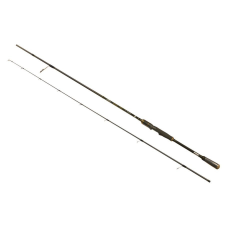 Wizard Sensofeel pergető bot - 2,45m 15-72g horgászbot