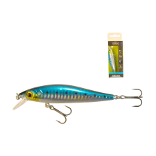 Wizard SHALLOW SHAD FLOATING 1M 9CM 12G BL csali