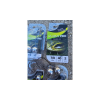 Wizard SILURUS PRO JIG 7/0 20G 2DB/CS