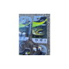 Wizard SILURUS PRO JIG 7/0 25G 2DB/CS