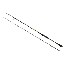 Wizard Spin Blade Elite pergető bot - 2,40m 30-80g horgászbot
