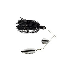 Wizard SPINNERBAIT 7G COL.3 csali