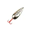 Wizard STRIKE+RUNEX LONG ELITE 12 G 9,5 CM TÁMOLYGÓ BRONZ