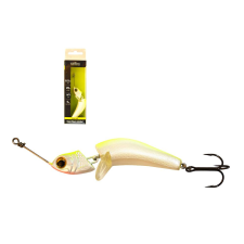 Wizard TIPSY CLOWN JOINTED SINKING 5M 8,5CM 28G WY csali