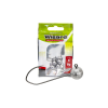 Wizard twisterfej master 01 12g 4db/cs