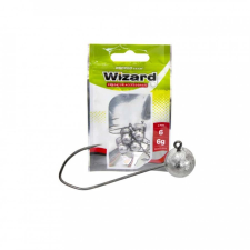 Wizard twisterfej master 01 6g 4db/cs csali