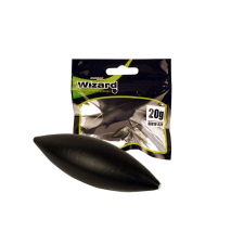 Wizard UPOSE ÚSZÓ 20G horgászkiegészítő