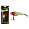 Wizard VERTIX BLADE 16G 60MM PERCH