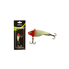 Wizard VERTIX BLADE 16G 60MM PERCH csali