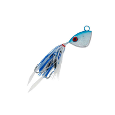  Wizard vertix clonk 155g orange csali