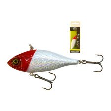 Wizard VERTIX VIBRATO RATTLE PRO SINKING  7,5CM 21G RG csali