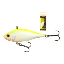 Wizard VERTIX VIBRATO RATTLE PRO SINKING  7,5CM 21G WY csali