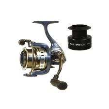 WIZARD XLR SPIN 2000 orsó