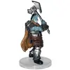 Wizk!ds D&D Icons of the Realms - Bigby Presents: Glory of the Giants Orog kalandjáték figura