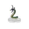 Wizk!ds D&D Icons of the Realms - Ghost Light Grick kalandjáték figura