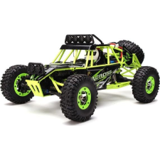 WL Toys Bestway Cápa felfújható gumimatrac (KX9646) autópálya és játékautó