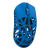 WLMOUSE Beast X Pro Wireless Gaming Mouse Infinity Blue