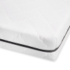 WM-Meble ADORMO MEMORY 140 cm