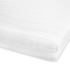WM-Meble ADORMO SMART II NEW 140 cm ágy és ágykellék