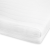WM-Meble ADORMO SMART II NEW 140 cm matrac 15 cm N