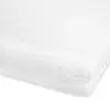 WM-Meble ADORMO SMART II NEW 160 cm matrac 15 cm N