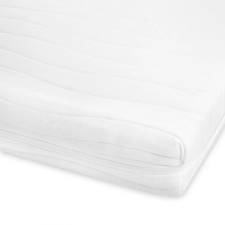 WM-Meble ADORMO SMART II NEW 160 cm matrac 15 cm N ágy és ágykellék