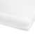 WM-Meble GREEN LINE III NEW 90 cm