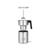 WMF 0413170011 LONO Milk & Choc