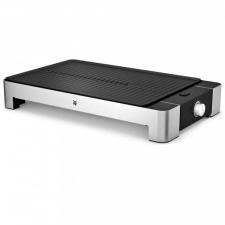 WMF 0415330011 grillsütő