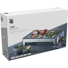 WMF (0415340011) grillsütő