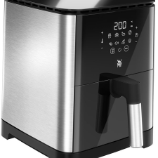 WMF 0415570011 fritőz