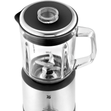 WMF 0416490011 turmixgép