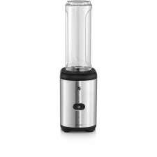 WMF 0416500011 turmixgép