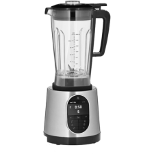 WMF 0416630011 turmixgép