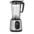 WMF 0416630011