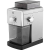 WMF (0417070011)