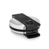 WMF 04.1521.0011