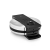 WMF 04.1521.0011
