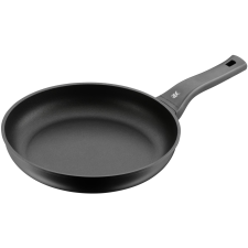 WMF 0575204021 PermaDur Excellent - 20 cm (0575204021) edény