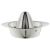 WMF 0646899990 citrusfacsaró, 9 cm