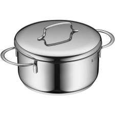 WMF 0716766040 Mini 1,5l edény