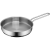 WMF 0718806041 mini, 18 cm