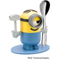 WMF 1286226040 Mimoni tojástartó konyhai eszköz