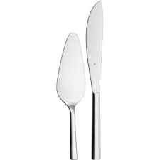 WMF 1291516040 2 db Késkészlet (12.9151.6040) tányér és evőeszköz