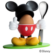 WMF 1296386040 Mickey Mouse konyhai eszköz