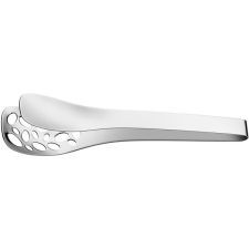 WMF 1297336040 Nuova szervírozó fogó, lyukacsos konyhai eszköz