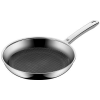 WMF 1756246411 Profi Resist, átmérője 24 cm