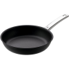 WMF 1771246021 Steak Profi, 24 cm-es átmérő