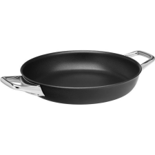 WMF 1771386021 Steak Profi Szervírozó, 28 cm-es átmérő (1771386021) edény
