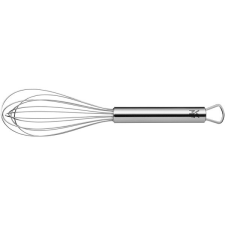 WMF 1871136030 Profi Plus Habverő 20 cm sütés és főzés